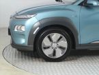 Hyundai Kona - fotka číslo 14
