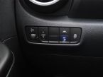 Hyundai Kona - fotka číslo 19