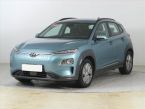 Hyundai Kona - fotka číslo 1
