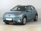 Hyundai Kona - fotka číslo 1
