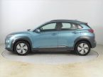 Hyundai Kona - fotka číslo 2