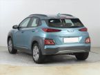 Hyundai Kona - fotka číslo 3