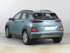 Hyundai Kona - fotka číslo 3