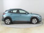 Hyundai Kona - fotka číslo 5
