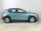 Hyundai Kona - fotka číslo 5