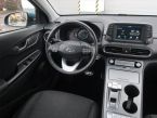 Hyundai Kona - fotka číslo 6