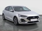 Ford Focus - fotka číslo 0