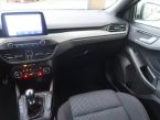 Ford Focus - fotka číslo 7