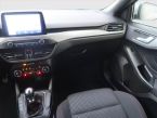 Ford Focus - fotka číslo 7
