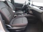 Ford Focus - fotka číslo 8