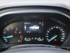 Ford Focus - fotka číslo 10