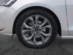 Ford Focus - fotka číslo 13