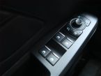 Ford Focus - fotka číslo 15