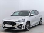 Ford Focus - fotka číslo 1