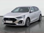 Ford Focus - fotka číslo 1