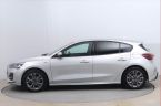 Ford Focus - fotka číslo 2