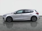 Ford Focus - fotka číslo 2
