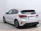 Ford Focus - fotka číslo 3