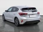 Ford Focus - fotka číslo 3