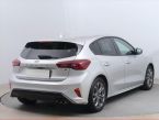Ford Focus - fotka číslo 4