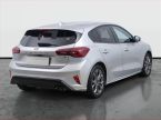 Ford Focus - fotka číslo 4