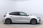 Ford Focus - fotka číslo 5