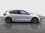 Ford Focus - fotka číslo 5