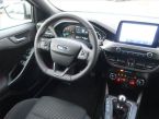 Ford Focus - fotka číslo 6