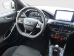Ford Focus - fotka číslo 6
