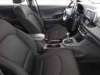 Hyundai i30 - fotka číslo 6