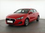 Hyundai i30 - fotka číslo 1