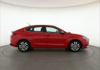 Hyundai i30 - fotka číslo 5