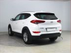 Hyundai Tucson - fotka číslo 3