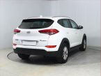 Hyundai Tucson - fotka číslo 4