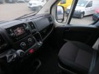 Peugeot Boxer - fotka číslo 7