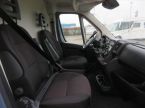 Peugeot Boxer - fotka číslo 8