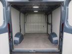 Peugeot Boxer - fotka číslo 12