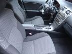 Toyota Avensis - fotka číslo 8