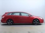 Toyota Avensis - fotka číslo 5