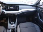 Škoda Octavia - fotka číslo 7