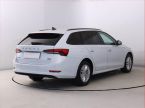 Škoda Octavia - fotka číslo 4