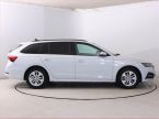 Škoda Octavia - fotka číslo 5