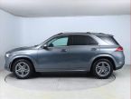 Mercedes GLE - fotka číslo 2