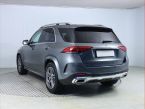 Mercedes GLE - fotka číslo 3