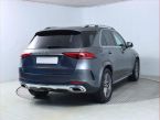 Mercedes GLE - fotka číslo 4