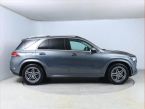 Mercedes GLE - fotka číslo 5
