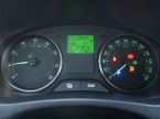 Škoda Fabia - fotka číslo 10