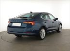 Škoda Octavia - fotka číslo 4