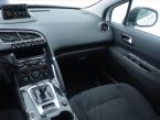Peugeot 3008 - fotka číslo 7