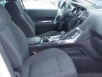 Peugeot 3008 - fotka číslo 8